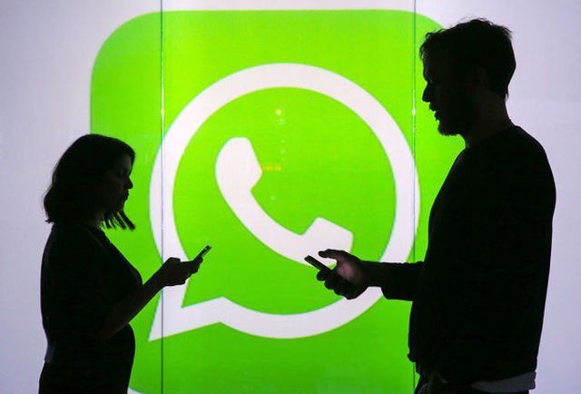 WhatsApp dính lỗi bảo mật, cho phép cài mã độc từ xa chỉ bằng một cú gọi điện - 1