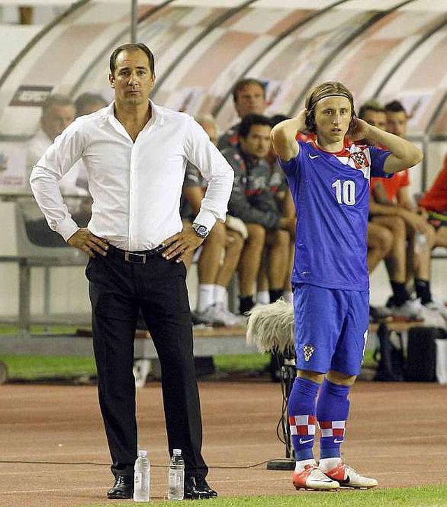 Đội tuyển Ấn Độ mang nguyên đội hình ở Asian Cup 2019 tham dự King’s Cup - 1 Đội tuyển Ấn Độ mang nguyên đội hình ở Asian Cup 2019 tham dự King’s Cup - 1