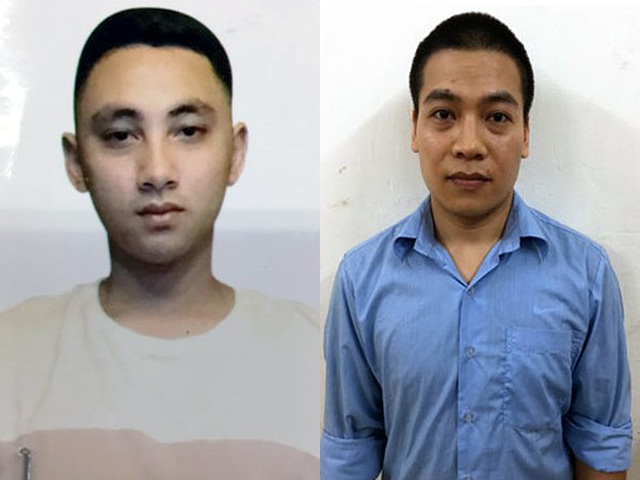 Hà Nội: Bán thận bất thành, chuyển “nghề” lừa đảo người cần ghép tạng - 1 Hà Nội: Bán thận bất thành, chuyển “nghề” lừa đảo người cần ghép tạng - 1