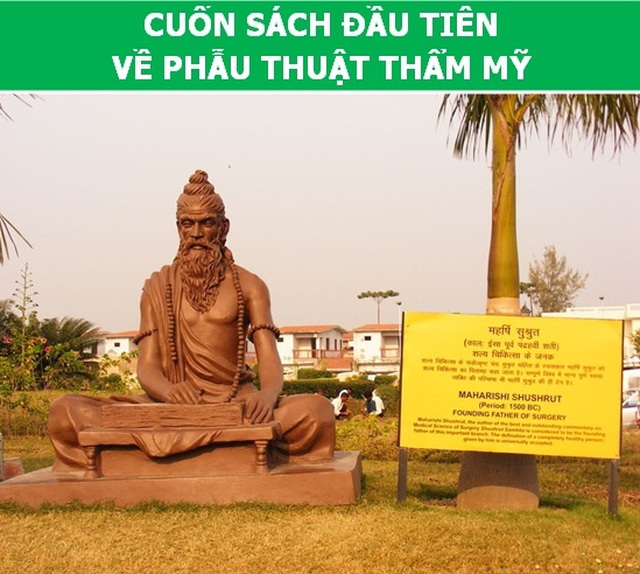 Những điều kỳ lạ ở Ấn Độ khiến du khách phải bất ngờ  - 2