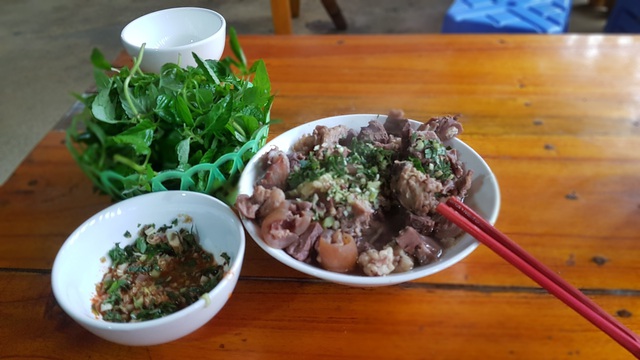 Những phiên chợ chỉ bán một món hàng duy nhất ở vùng cao Tây Bắc - 21 Những phiên chợ chỉ bán một món hàng duy nhất ở vùng cao Tây Bắc - 21