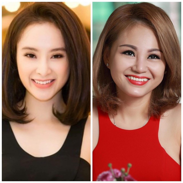 Trấn Thành chia sẻ loạt ảnh hài hước về “thời niên thiếu của các ngôi sao” - 10 Trấn Thành chia sẻ loạt ảnh hài hước về “thời niên thiếu của các ngôi sao” - 10