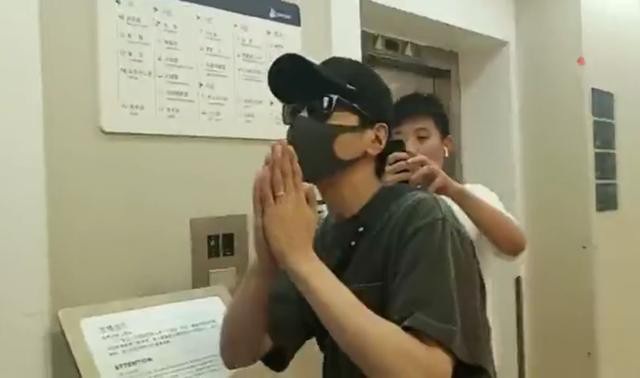 Cao Viên Viên - Triệu Hựu Đình đón con gái đầu lòng sau 5 năm kết hôn - 6 Cao Viên Viên - Triệu Hựu Đình đón con gái đầu lòng sau 5 năm kết hôn - 6
