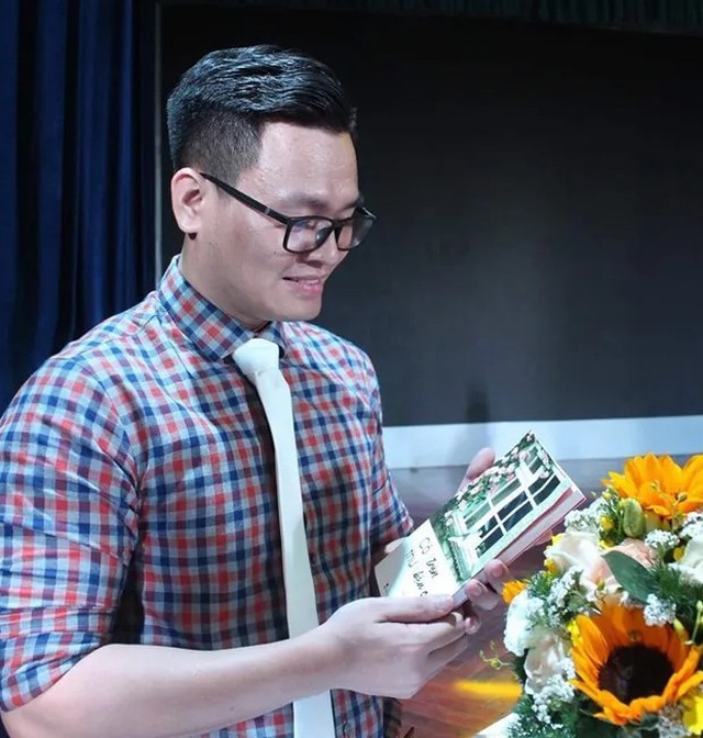 6 bài tập về nhà có thể cả đời mới hoàn thành gây sốt - 4 6 bài tập về nhà có thể cả đời mới hoàn thành gây sốt - 4