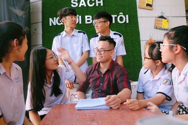 6 bài tập về nhà có thể cả đời mới hoàn thành gây sốt - 5 6 bài tập về nhà có thể cả đời mới hoàn thành gây sốt - 5