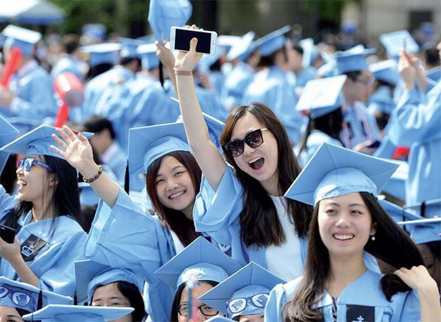 Gặp những &ocirc;ng tr&ugrave;m c&ocirc;ng nghệ chưa từng tốt nghiệp Đại học - 1