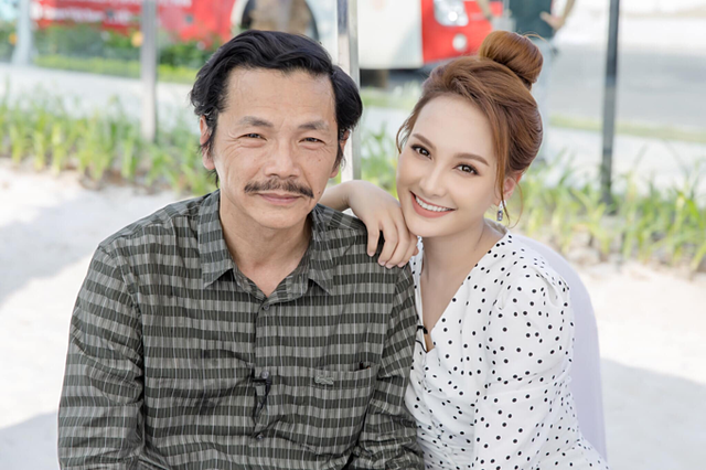 Quán quân Giọng hát Việt nhí Quang Anh khoe dáng cao như người mẫu - 11 Quán quân Giọng hát Việt nhí Quang Anh khoe dáng cao như người mẫu - 11