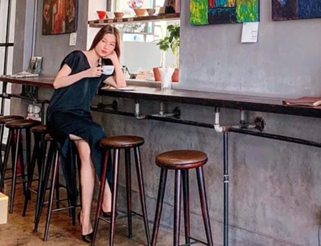 Quán quân Giọng hát Việt nhí Quang Anh khoe dáng cao như người mẫu - 13 Quán quân Giọng hát Việt nhí Quang Anh khoe dáng cao như người mẫu - 13
