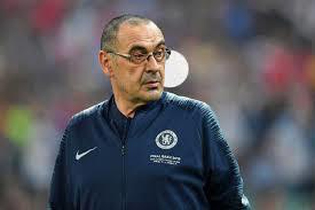 Nhật ký chuyển nhượng ngày 4/6: PSG quyết không bán Neymar - 7