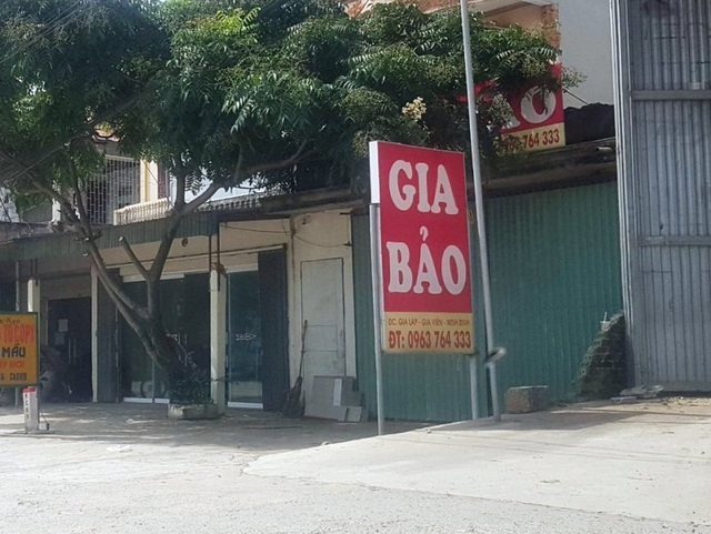 Đòi nợ 140 triệu không được, bắt cóc con gái chủ nhà - 3