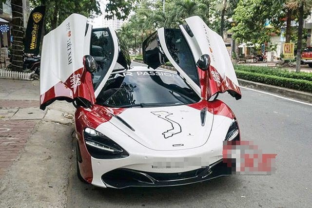 Hàng hot CRV, Xpander dính lỗi đồng loạt, xe Trung Quốc trầy trật ở Việt Nam - 7 Hàng hot CRV, Xpander dính lỗi đồng loạt, xe Trung Quốc trầy trật ở Việt Nam - 7