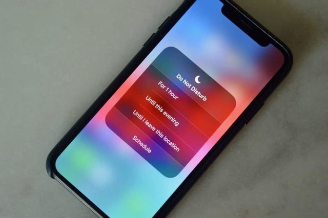 “Biến gương mặt chính mình thành các sticker độc đáo và thú vị” là thủ thuật nổi bật tuần qua - 4 “Biến gương mặt chính mình thành các sticker độc đáo và thú vị” là thủ thuật nổi bật tuần qua - 4