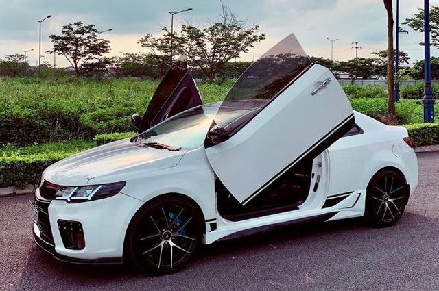 Hàng hot CRV, Xpander dính lỗi đồng loạt, xe Trung Quốc trầy trật ở Việt Nam - 6 Hàng hot CRV, Xpander dính lỗi đồng loạt, xe Trung Quốc trầy trật ở Việt Nam - 6