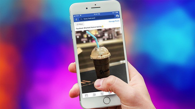 Những điều cần lưu ý để bảo vệ Facebook không bị hack - 7 Những điều cần lưu ý để bảo vệ Facebook không bị hack - 7