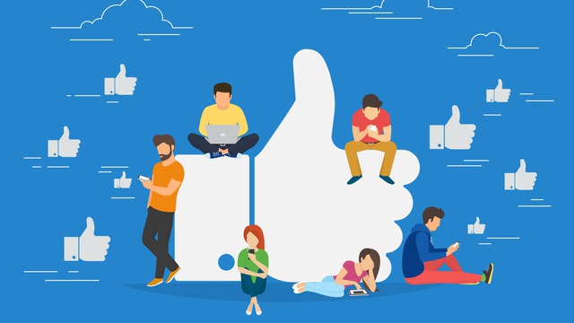 Những điều cần lưu ý để bảo vệ Facebook không bị hack - 1 Những điều cần lưu ý để bảo vệ Facebook không bị hack - 1