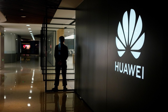 Huawei yêu cầu nhà mạng Verizon của Mỹ trả hơn 1 tỷ USD cho hơn 230 bằng sáng chế - 1
