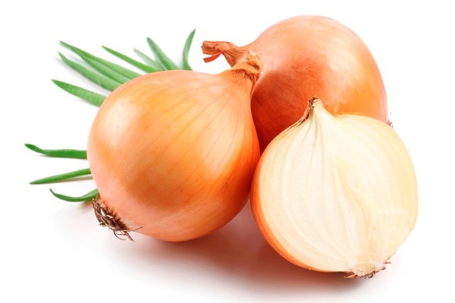 công dụng hữu ích của lò vi sóng công dụng hữu ích của lò vi sóng