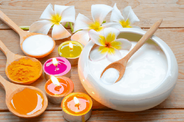 công dụng hữu ích của lò vi sóng công dụng hữu ích của lò vi sóng