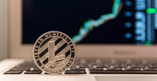 Đồng tiền ảo tăng mạnh nhất năm 2019: Không phải Bitcoin, không phải Ethereum - 1