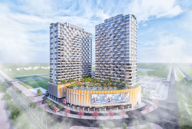 Hue Innovation Hub – Trung tâm khởi nghiệp sáng tạo đầu tiên sắp có mặt tại Huế - 5 Hue Innovation Hub – Trung tâm khởi nghiệp sáng tạo đầu tiên sắp có mặt tại Huế - 5