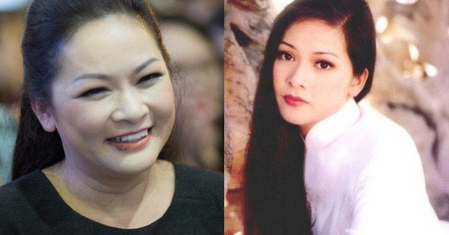 Trấn Thành bật khóc khi nói về bệnh tình của Như Quỳnh - 4 Trấn Thành bật khóc khi nói về bệnh tình của Như Quỳnh - 4