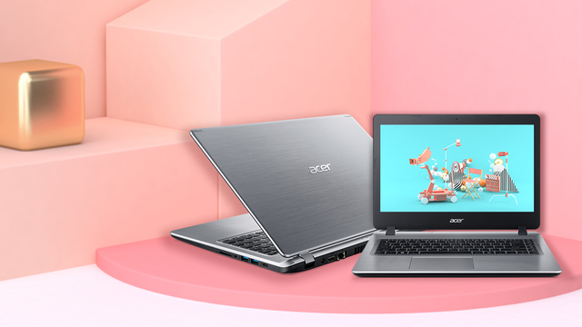 Mặc dù thiết bị sử dụng ổ cứng HDD 1TB nhưng nhờ sự góp mặt của Intel Optane giúp tốc độ đọc không hề thua kém ổ SSD chỉ trong mức giá khoảng 15,49 triệu đồng