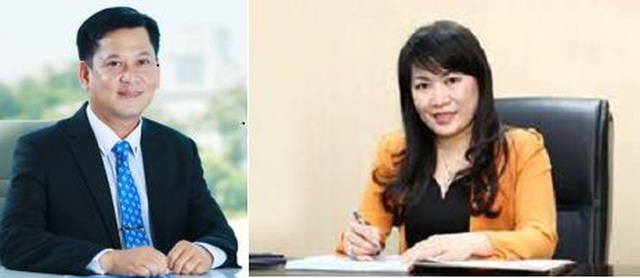 Bí ẩn bà chủ Lã Vọng chưa từng lộ diện, đại gia Đặng Hoàng Yến mất hút - 3 Bí ẩn bà chủ Lã Vọng chưa từng lộ diện, đại gia Đặng Hoàng Yến mất hút - 3