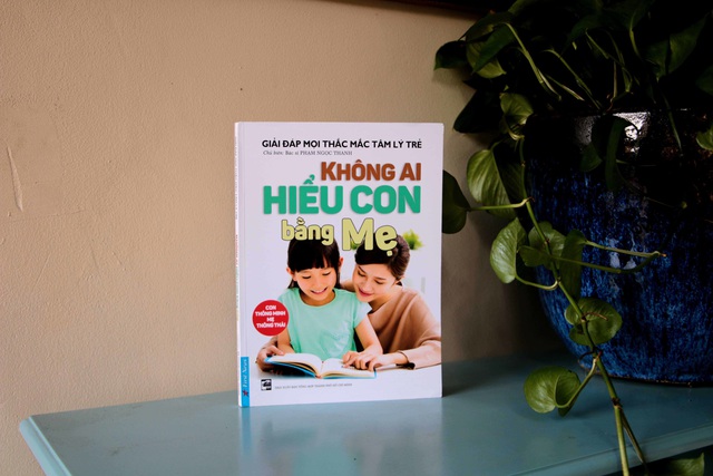 5 cuốn sách xây dựng hạnh phúc gia đình - 3 5 cuốn sách xây dựng hạnh phúc gia đình - 3