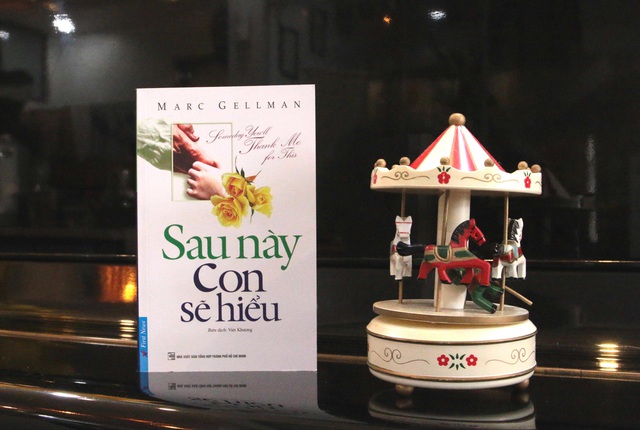 5 cuốn sách xây dựng hạnh phúc gia đình - 5 5 cuốn sách xây dựng hạnh phúc gia đình - 5