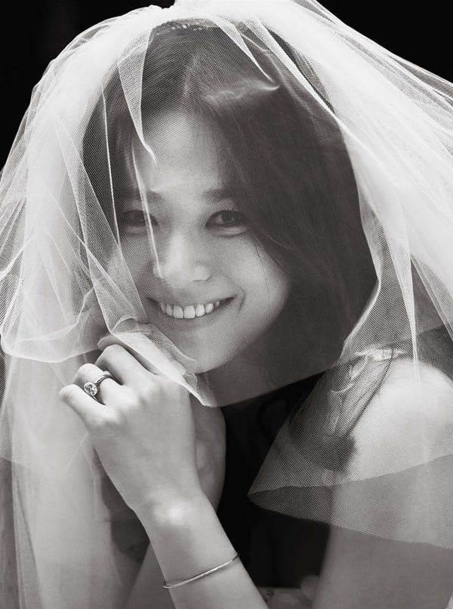 Quốc Trường - Midu bị nghi hẹn hò, cùng chia sẻ về hôn nhân tan vỡ của Song - Song - 6 Quốc Trường - Midu bị nghi hẹn hò, cùng chia sẻ về hôn nhân tan vỡ của Song - Song - 6