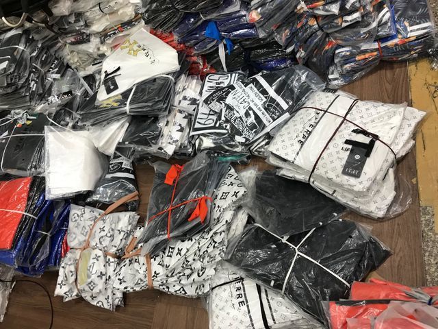 Ngọc k&ecirc; thần dược tiền triệu: H&agrave;ng nhập nước ngo&agrave;i, tr&agrave;n lan chợ mạng - 6