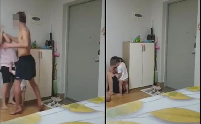Lãnh đạo cảnh sát Hàn Quốc cam kết điều tra vụ cô dâu Việt bị chồng bạo hành - 2