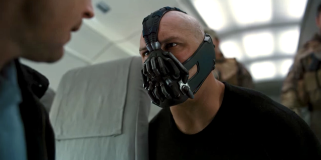 “Avengers: Endgame” soán ngôi vương, điện ảnh thế giới có 39 phim “tỷ đô” - 15 “Avengers: Endgame” soán ngôi vương, điện ảnh thế giới có 39 phim “tỷ đô” - 15