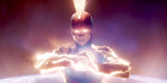 “Avengers: Endgame” soán ngôi vương, điện ảnh thế giới có 39 phim “tỷ đô” - 16 “Avengers: Endgame” soán ngôi vương, điện ảnh thế giới có 39 phim “tỷ đô” - 16