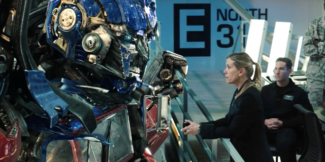 “Avengers: Endgame” soán ngôi vương, điện ảnh thế giới có 39 phim “tỷ đô” - 20 “Avengers: Endgame” soán ngôi vương, điện ảnh thế giới có 39 phim “tỷ đô” - 20