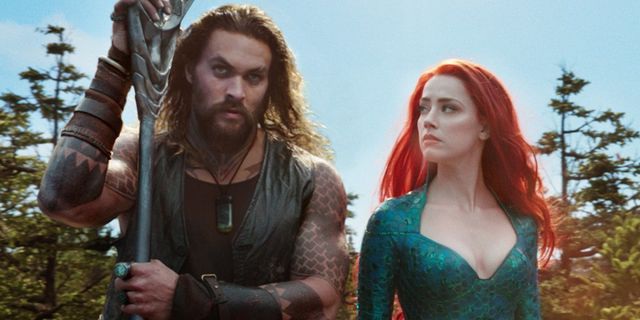 “Avengers: Endgame” soán ngôi vương, điện ảnh thế giới có 39 phim “tỷ đô” - 21 “Avengers: Endgame” soán ngôi vương, điện ảnh thế giới có 39 phim “tỷ đô” - 21