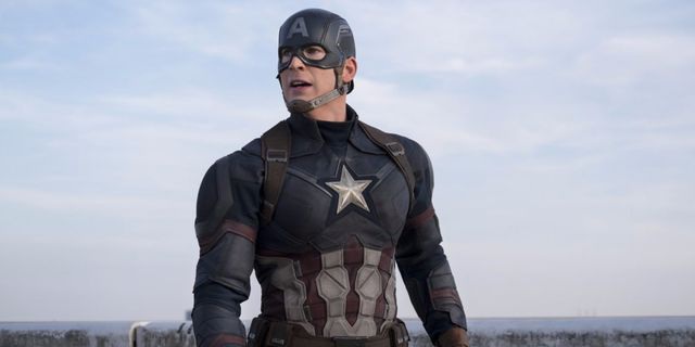 “Avengers: Endgame” soán ngôi vương, điện ảnh thế giới có 39 phim “tỷ đô” - 22 “Avengers: Endgame” soán ngôi vương, điện ảnh thế giới có 39 phim “tỷ đô” - 22