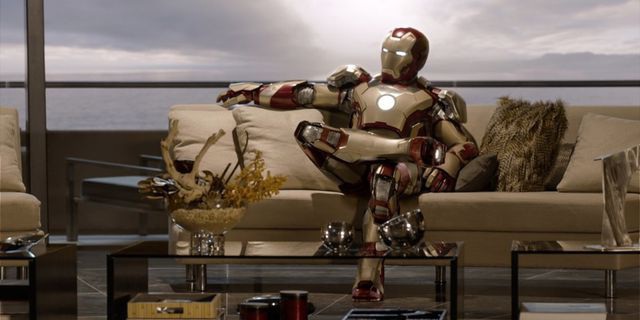 “Avengers: Endgame” soán ngôi vương, điện ảnh thế giới có 39 phim “tỷ đô” - 24 “Avengers: Endgame” soán ngôi vương, điện ảnh thế giới có 39 phim “tỷ đô” - 24