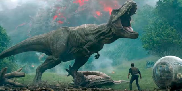 “Avengers: Endgame” soán ngôi vương, điện ảnh thế giới có 39 phim “tỷ đô” - 29 “Avengers: Endgame” soán ngôi vương, điện ảnh thế giới có 39 phim “tỷ đô” - 29