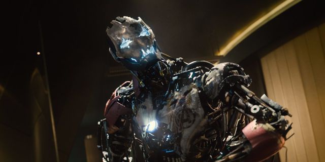 “Avengers: Endgame” soán ngôi vương, điện ảnh thế giới có 39 phim “tỷ đô” - 33 “Avengers: Endgame” soán ngôi vương, điện ảnh thế giới có 39 phim “tỷ đô” - 33