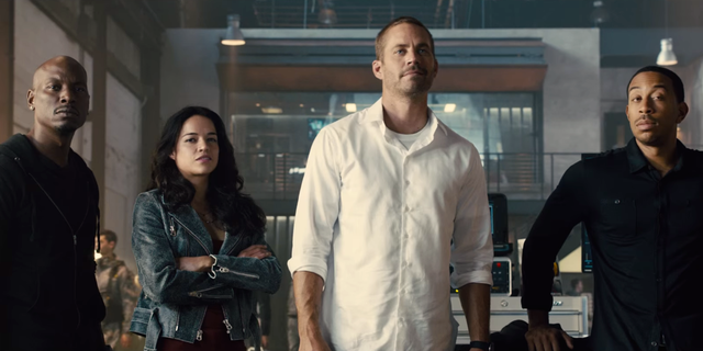 “Avengers: Endgame” soán ngôi vương, điện ảnh thế giới có 39 phim “tỷ đô” - 34 “Avengers: Endgame” soán ngôi vương, điện ảnh thế giới có 39 phim “tỷ đô” - 34