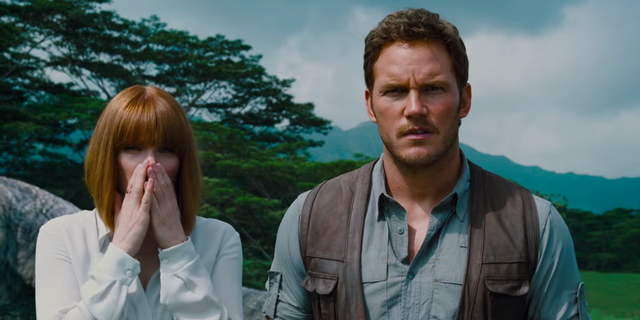 “Avengers: Endgame” soán ngôi vương, điện ảnh thế giới có 39 phim “tỷ đô” - 36 “Avengers: Endgame” soán ngôi vương, điện ảnh thế giới có 39 phim “tỷ đô” - 36