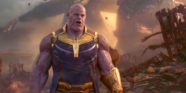 “Avengers: Endgame” soán ngôi vương, điện ảnh thế giới có 39 phim “tỷ đô” - 37 “Avengers: Endgame” soán ngôi vương, điện ảnh thế giới có 39 phim “tỷ đô” - 37