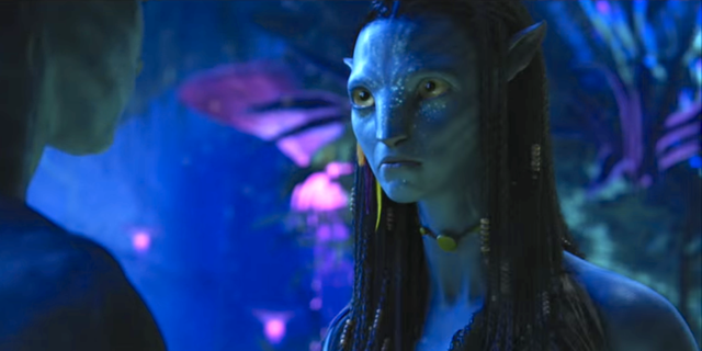 “Avengers: Endgame” soán ngôi vương, điện ảnh thế giới có 39 phim “tỷ đô” - 40 “Avengers: Endgame” soán ngôi vương, điện ảnh thế giới có 39 phim “tỷ đô” - 40