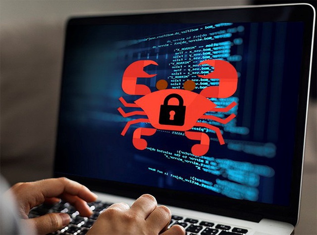 Tấn công lừa đảo, đánh cắp thông tin người dùng Internet Việt Nam tăng vọt kể từ đầu năm - 2 Tấn công lừa đảo, đánh cắp thông tin người dùng Internet Việt Nam tăng vọt kể từ đầu năm - 2