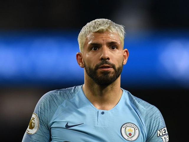 Đội h&igrave;nh kết hợp giữa Man City với Liverpool trước trận Si&ecirc;u c&uacute;p Anh - 10