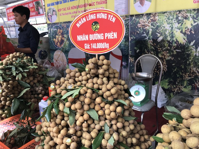 85.000 đồng/kg cherry tại Mỹ, h&agrave;ng rẻ ồ ạt về Việt Nam - 3