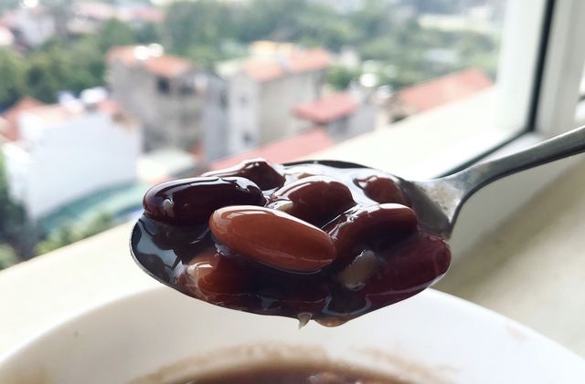 85.000 đồng/kg cherry tại Mỹ, h&agrave;ng rẻ ồ ạt về Việt Nam - 7