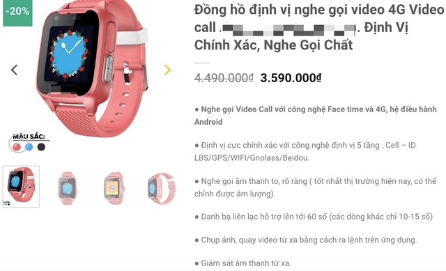 85.000 đồng/kg cherry tại Mỹ, h&agrave;ng rẻ ồ ạt về Việt Nam - 5