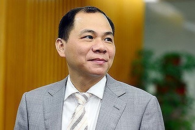 Nhà giàu “nứt đố đổ vách”, con trai nữ tỷ phú USD vẫn khởi nghiệp - 1 Nhà giàu “nứt đố đổ vách”, con trai nữ tỷ phú USD vẫn khởi nghiệp - 1